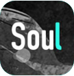 连山智投-Soul